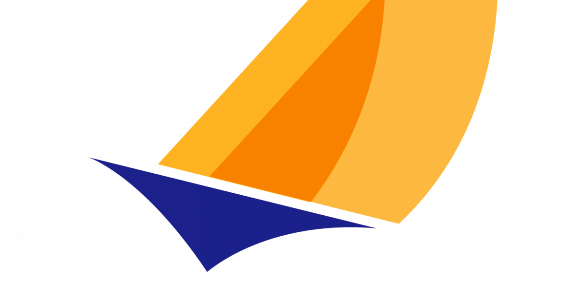 Jakarta EE