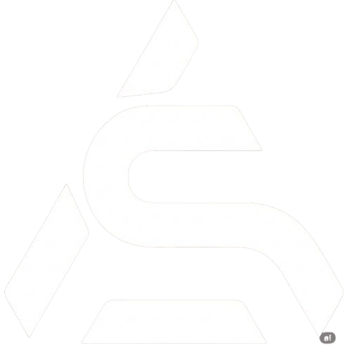 LashSoft