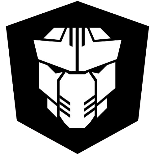 PrimeFaces