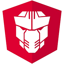 PrimeNG